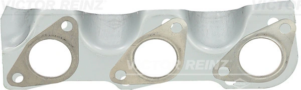 Gasket, exhaust manifold